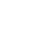 임무