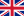 ENG