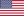 ENG