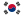 KOR