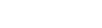 neoCL