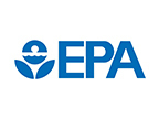 Environment Protect Agency (미국)