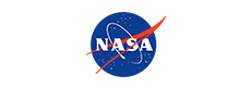 NASA (미항공우주국)