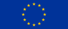 European Union (유럽연합)