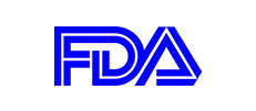 Food and Drug Administration (미국)