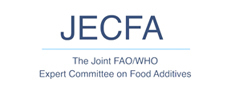 JECFA