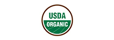 USDA (미국 농무국 식품 안전 검사국)